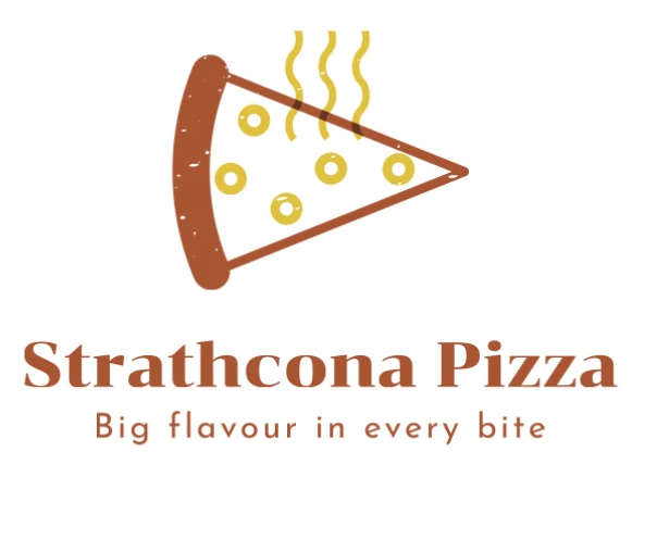 strathconapizza.ca favicon
